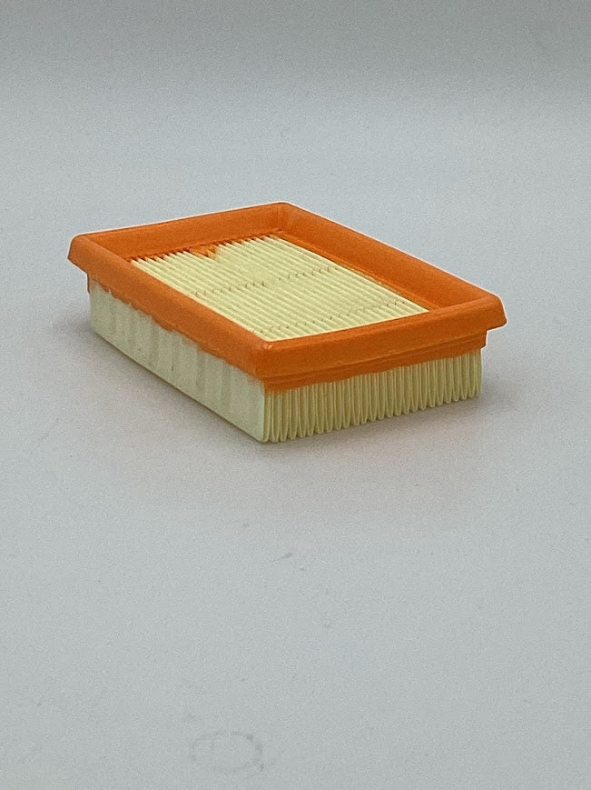 Air Filter  Fits STIHL BR320 BR340 BR400 BR420 (Replaces 4203-141-0301 / 4203-007-1028)