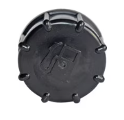 HONDA FUEL CAP SUITS GX25 / GX35