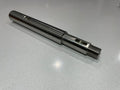 Scott Bonnar Stainless Steel PTO Shafts - 20"