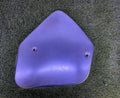 Scott Bonnar 45 SOLID DECK Chain Covers