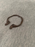PRS BOTTOM DISC FIXING BRACKET