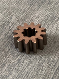 IDECH PRS DRIVE PINION GEAR