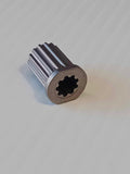 IDECH PRS REPLACEMENT ADAPTER 8-9