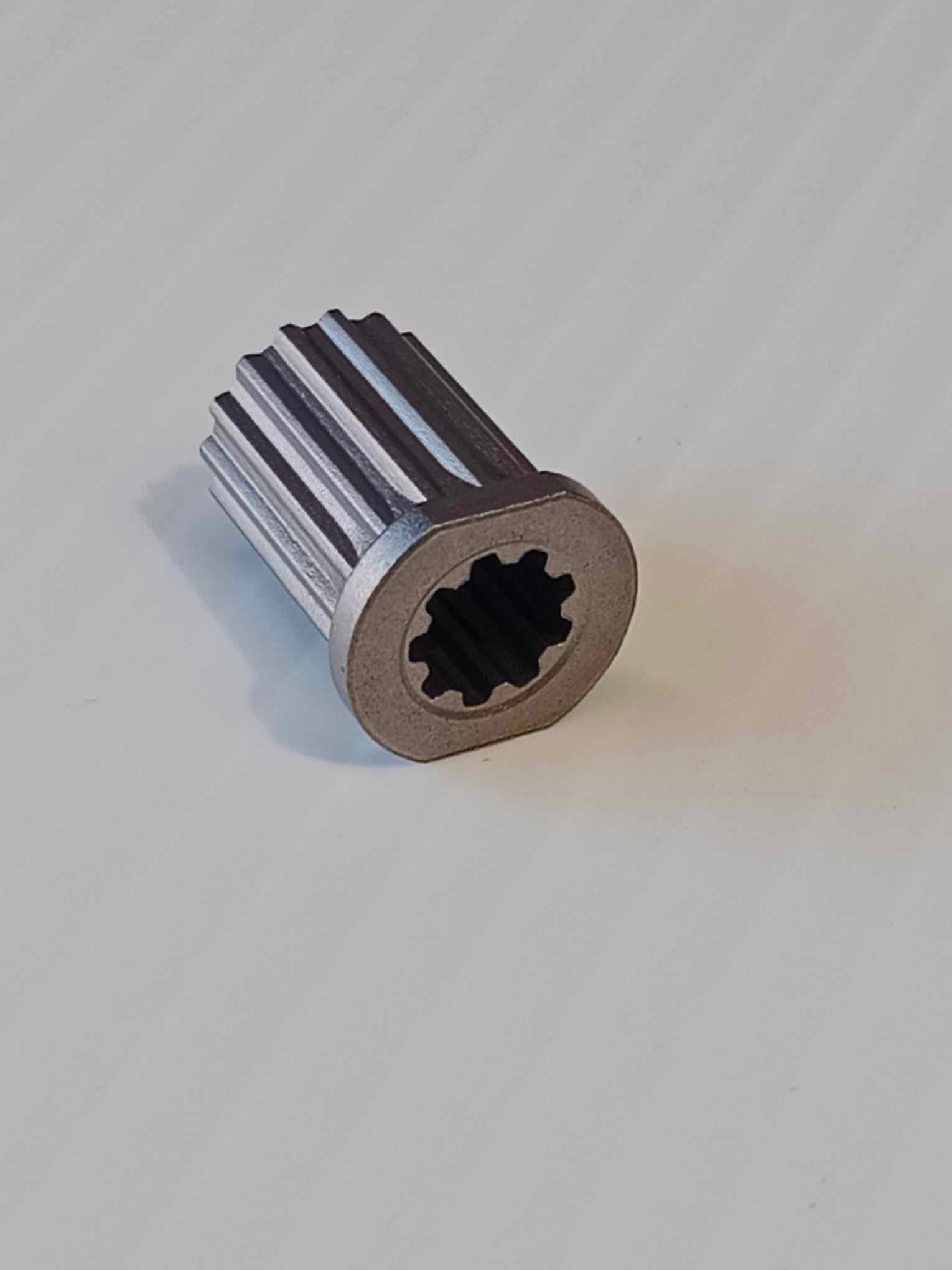 IDECH PRS REPLACEMENT ADAPTER 8-9