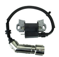 Ignition Module Suits XP550 XP620