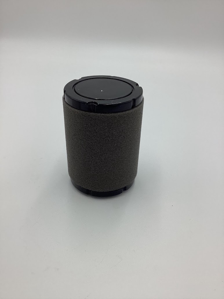 PPPAF0101 XP380 XP440 ZS Power Predator Power Air Filter